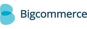 Bigcommerce
