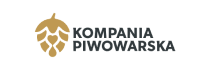 Kompania Piwowarska