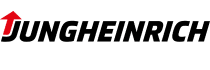 Jungheinrich