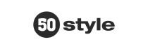50style