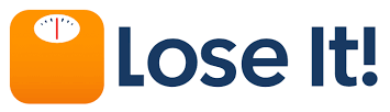 Lose It! Logo