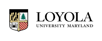 Loyola university logo