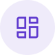 UI Controls Icon