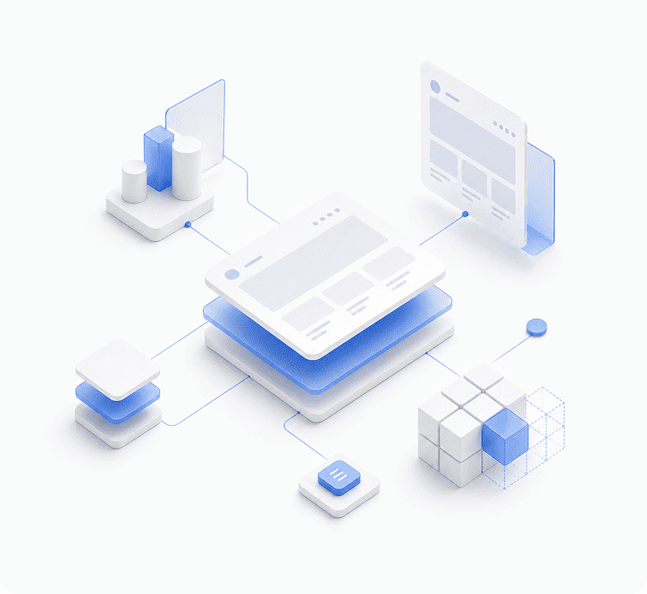 Image UXDIvers blog