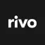 rivo logo