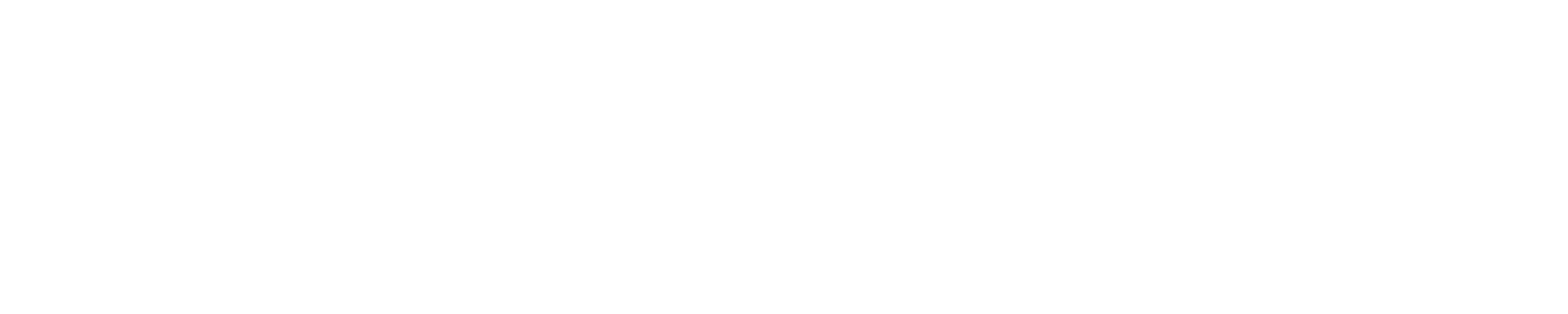 True classic logo