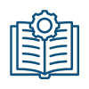 Specialised Education Provider in Brisbane, Parramatta, and Adelaide