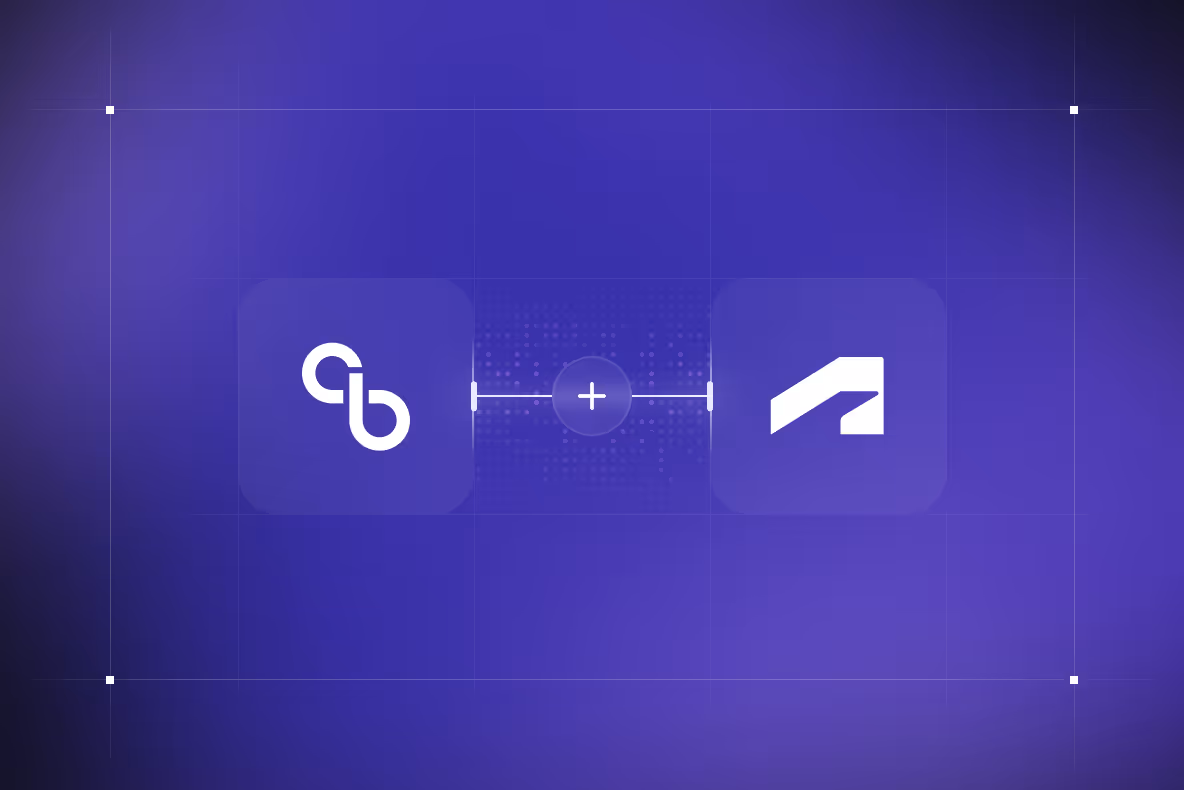 CloudBees and Autodesk integration