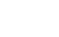 currys logo