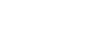 repsol logo