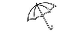 legal and general logo