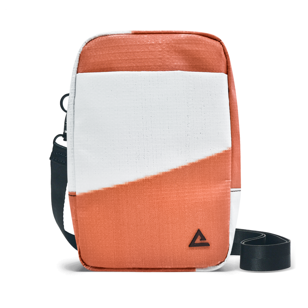 Sydney Sling Bag