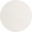 White swatch