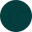 Hunter swatch