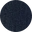 Dark Denim swatch