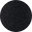 Charcoal swatch