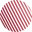 Raspberry/Combo swatch