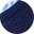 Navy/combo swatch
