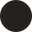 Black swatch