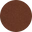 Brown swatch