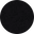 Black swatch