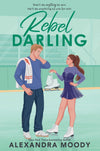 Rebel Darling