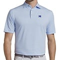 Men's 