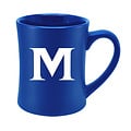 Drinkware