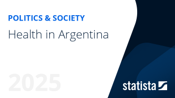 Health in Argentina