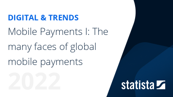 Mobile Payments I: The many faces of global mobile payments