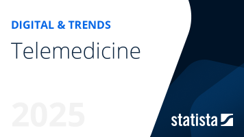 Telemedicine