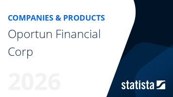 Oportun Financial Corp