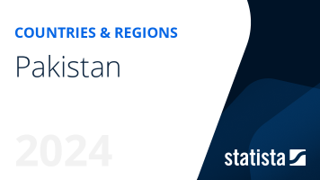 Pakistan