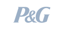 P&G