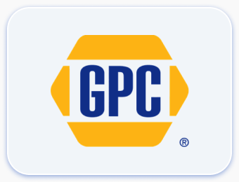 Genuine Parts