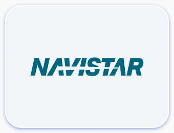 Navistar International