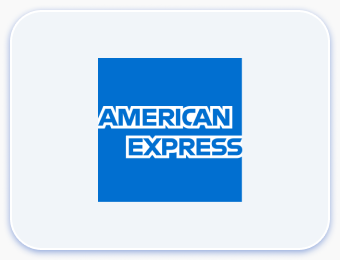 American Express