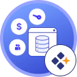 Code Studio supports a centralized server to manage models, users, and costs with full governance