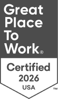 Gptw badge