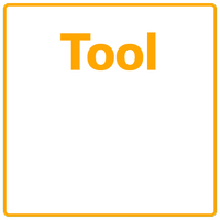BOLT: Seed Venture Capital Firm (Multimedia Case) ^ 160HBD