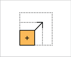 Honing Your Leadership Style: Expand Leadership Versatility (Virtual Group Learning) ^ VGLELV