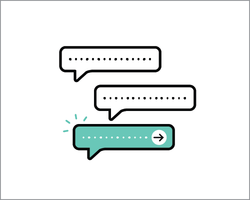 Gen AI Skills: Craft Smart Prompts (Virtual Group Learning) ^ VGLCSP