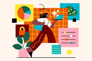 Leading with Generative AI: Harvard ManageMentor ^ 5678AS