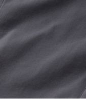 Detail 2, view 7 of 7