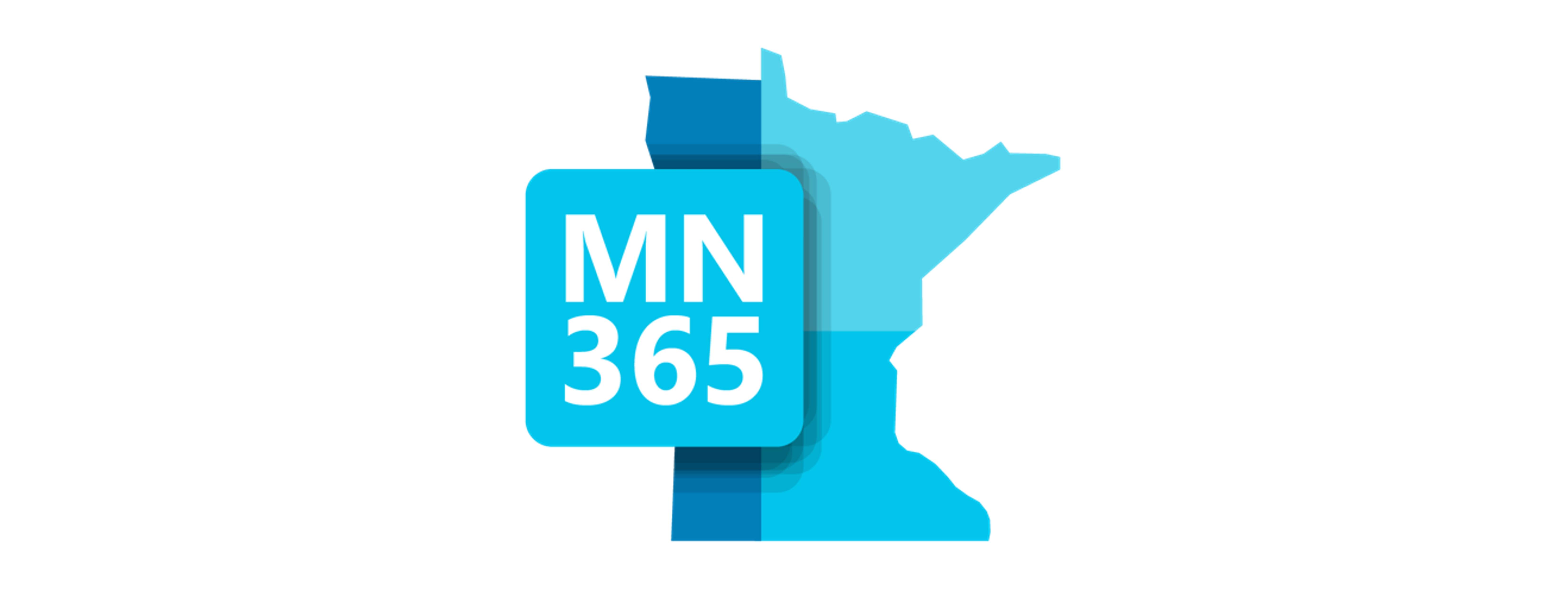 MN M365 17TH BI-ANNUAL FALL WORKSHOP day
