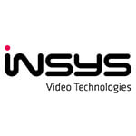 logo firmy Insys