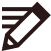 visit Microsoft on the issues blog