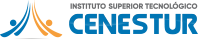 CENESTUR