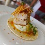 Receta increíble con chile que debes probar