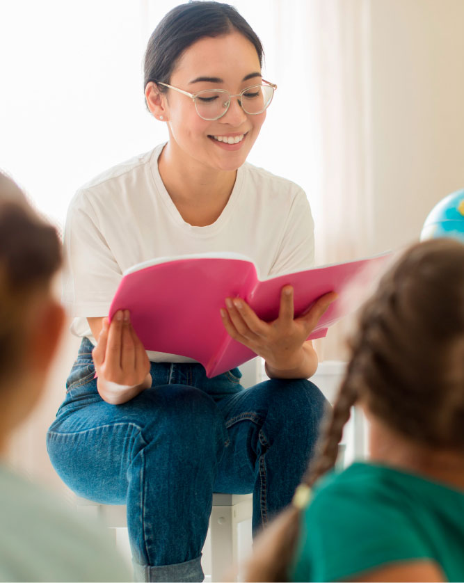 que-es-nuestro-profesional-en-educacion-inicial